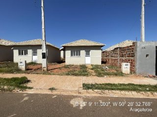 Imagem do imóvel CA86350