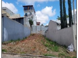 Imagem do imóvel TE32964