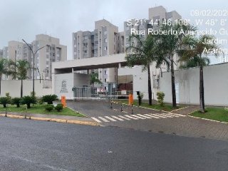 Imagem do imóvel AP76258