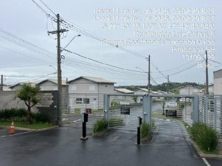 Imagem do imóvel CA34351