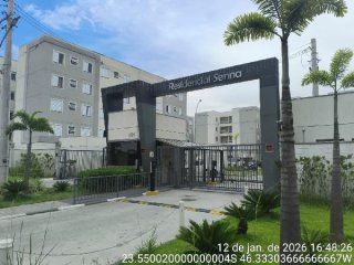 Imagem do imóvel AP44899