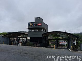 Imagem do imóvel CA02232