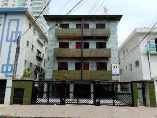 Imagem do imóvel AP80376