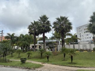 Imagem do imóvel AP30799