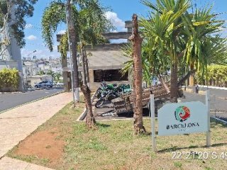 Imagem do imóvel AP40557