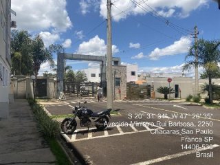 Imagem do imóvel AP22069