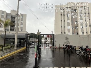 Imagem do imóvel AP84079