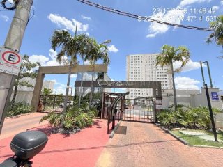 Imagem do imóvel AP76814