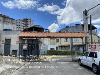 Imagem do imóvel CA03506