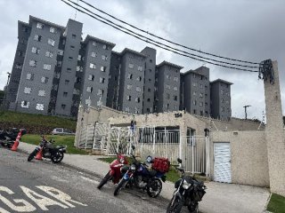 Imagem do imóvel AP06621