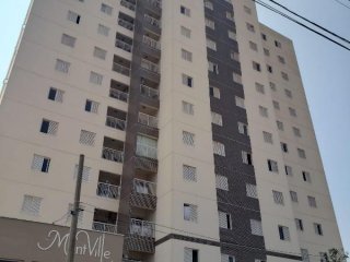 Imagem do imóvel AP31960