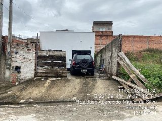 Imagem do imóvel CA55358