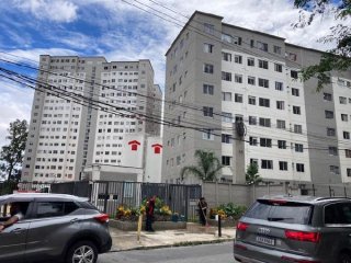 Imagem do imóvel AP80170