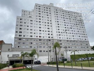 Imagem do imóvel AP11641