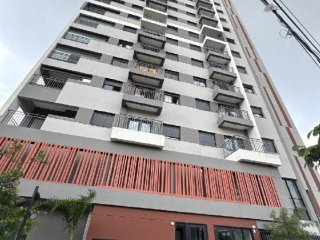 Imagem do imóvel AP96432