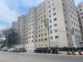 Imagem do imóvel AP32210