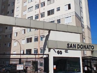 Imagem do imóvel AP50492