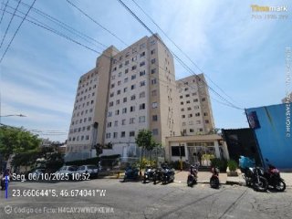 Imagem do imóvel AP66275