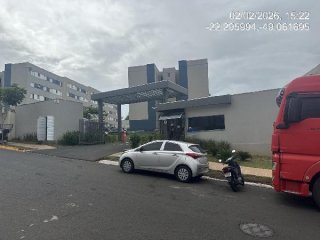 Imagem do imóvel AP72575