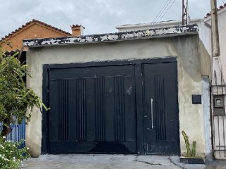 Imagem do imóvel CA29791