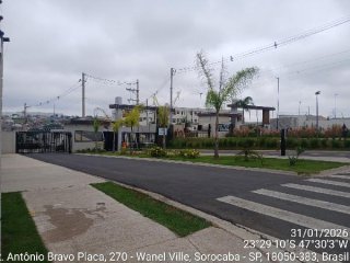 Imagem do imóvel AP93589