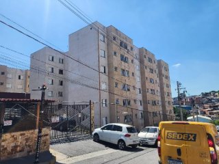 Imagem do imóvel AP08506