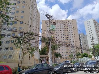 Imagem do imóvel AP06706