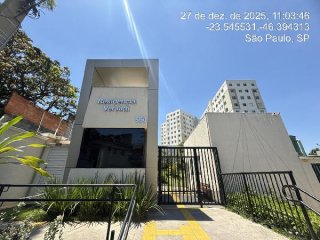 Imagem do imóvel AP03356