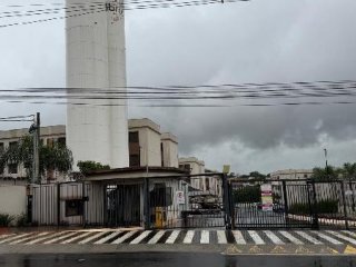 Imagem do imóvel AP00543