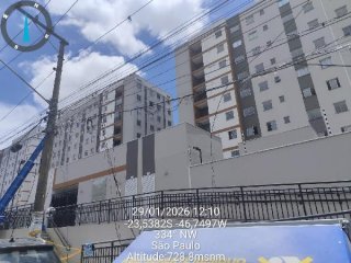 Imagem do imóvel AP25861