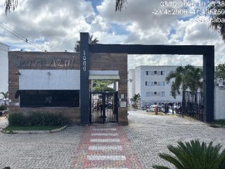 Imagem do imóvel AP74078