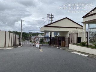 Imagem do imóvel CA24426