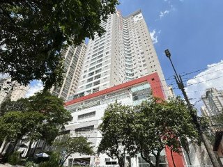 Imagem do imóvel AP89867