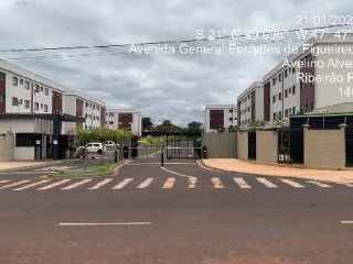 Imagem do imóvel AP67206