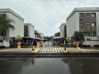 Imagem do imóvel AP15900