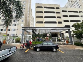 Imagem do imóvel AP21345