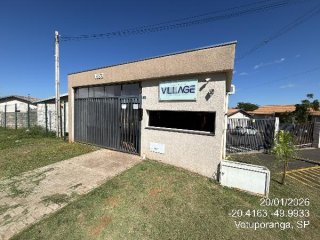 Imagem do imóvel CA96423