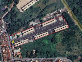 Imagem do imóvel AP37165