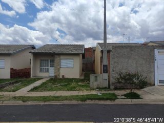 Imagem do imóvel CA06368