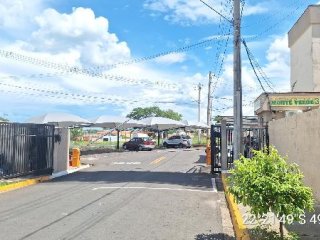 Imagem do imóvel AP45962