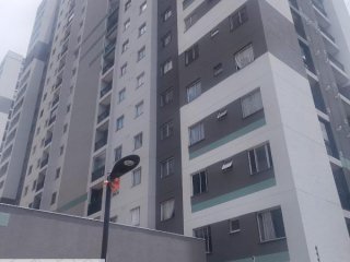 Imagem do imóvel AP48197