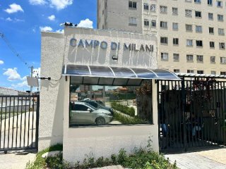 Imagem do imóvel AP42063