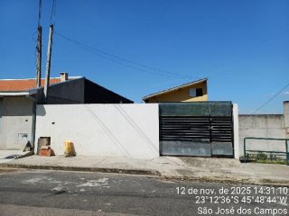 Imagem do imóvel CA99080