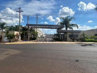 Imagem do imóvel AP91215