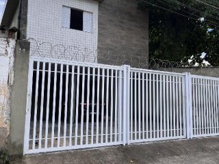 Imagem do imóvel CA35439