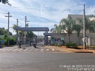 Imagem do imóvel AP38402