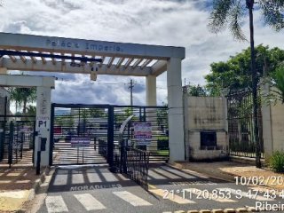 Imagem do imóvel AP83928