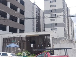 Imagem do imóvel AP03780