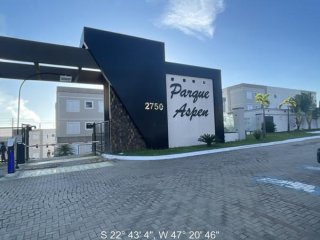 Imagem do imóvel AP89088