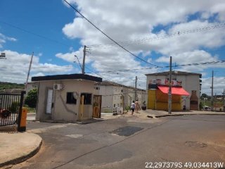 Imagem do imóvel AP18441